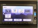 ハイブリッドＸ・ホンダセンシング　地デジ　Ａクルーズ　Ｂモニ　スマキー　オートエアコン　ＶＳＡ　ＬＥＤヘッドライト　ＥＴＣ車載器　カーテンエアバッグ　ＡＢＳ　パワーウィンドウ　ＵＳＢ　Ｗエアバッグ（22枚目）