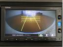 ハイブリッドＸ・ホンダセンシング　地デジ　Ａクルーズ　Ｂモニ　スマキー　オートエアコン　ＶＳＡ　ＬＥＤヘッドライト　ＥＴＣ車載器　カーテンエアバッグ　ＡＢＳ　パワーウィンドウ　ＵＳＢ　Ｗエアバッグ（23枚目）