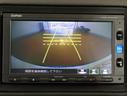 ハイブリッドＸ・ホンダセンシング　地デジ　Ａクルーズ　Ｂモニ　スマキー　オートエアコン　ＶＳＡ　ＬＥＤヘッドライト　ＥＴＣ車載器　カーテンエアバッグ　ＡＢＳ　パワーウィンドウ　ＵＳＢ　Ｗエアバッグ（24枚目）