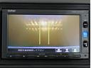 ハイブリッドＸ・ホンダセンシング　地デジ　Ａクルーズ　Ｂモニ　スマキー　オートエアコン　ＶＳＡ　ＬＥＤヘッドライト　ＥＴＣ車載器　カーテンエアバッグ　ＡＢＳ　パワーウィンドウ　ＵＳＢ　Ｗエアバッグ（25枚目）