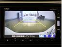 ＥＸ　オートクルーズコントロール　シートヒータ　アイドリングストップ　ＬＥＤヘッドランプ　フルセグ　リヤカメラ　衝突被害軽減ブレーキ　電動シート　ＥＴＣ　４ＷＤ　横滑り防止装置　ＤＶＤ　オートエアコン（23枚目）