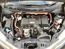 ハイブリッドアブソルート・ホンダセンシンアドバンスP 衝突被害軽減 オートクルーズコントロール スマ-トキ- ナビTV AAC VSA 360度カメラ 盗難防止装置 Pアシスト DVD再生 三列シート(23枚目)