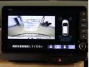 ベースグレード　衝突軽減システム　スマートキ－　カーテンエアバック　イモビライザー　ＥＣＯモード　横滑り防止　オートクルーズ　ＬＥＤヘッドライト　キーフリー　地デジ　パワーステアリング　オートエアコン（24枚目）