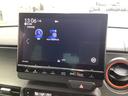 ＲＳ　サイドカーテンエアバック　クリアランスソナー　シートヒータ　横滑り防止機能　インテリキー　ＥＴＣ付き　ＡＡＣ　オートクルーズコントロール　Ｂカメ　アイドリングストップ機能　Ａライト　ナビ＆ＴＶ（24枚目）