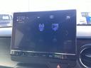 プレミアム　ＵＳＢポート　衝突軽減　ＤＶＤ再生　ＥＳＣ　コーナーセンサー　ＬＥＤ　シ－トヒ－タ－　バックカメラ　フルセグ　カーテンエアバック　ナビＴＶ　スマートキー　ＡＡＣ　クルーズコントロール（32枚目）
