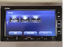 Ｌ　Ｐセンサー　誤発進抑制　ＤＶＤ　シートヒータ　バックカメラ　ベンチシート　盗難防止システム　ＡＢＳ　スマートキー　サイドカーテンエアバック　クルコン　フルセグＴＶ　ＥＴＣ　オートエアコン　ドラレコ（20枚目）