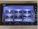 Ｌ　Ｐセンサー　誤発進抑制　ＤＶＤ　シートヒータ　バックカメラ　ベンチシート　盗難防止システム　ＡＢＳ　スマートキー　サイドカーテンエアバック　クルコン　フルセグＴＶ　ＥＴＣ　オートエアコン　ドラレコ（21枚目）