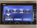 Ｌ　Ｐセンサー　誤発進抑制　ＤＶＤ　シートヒータ　バックカメラ　ベンチシート　盗難防止システム　ＡＢＳ　スマートキー　サイドカーテンエアバック　クルコン　フルセグＴＶ　ＥＴＣ　オートエアコン　ドラレコ（22枚目）