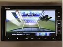 Ｌ　Ｐセンサー　誤発進抑制　ＤＶＤ　シートヒータ　バックカメラ　ベンチシート　盗難防止システム　ＡＢＳ　スマートキー　サイドカーテンエアバック　クルコン　フルセグＴＶ　ＥＴＣ　オートエアコン　ドラレコ（24枚目）