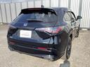 ＺＲ－Ｖ ｅ：ＨＥＶＺ特別仕様車ブラックスタイル　Ｂカメラ　全周囲モニター　盗難防止システム　フルセグテレビ　ＵＳＢ接続　ＥＴＣ　ＬＥＤライト　スマートキー　Ｄレコ　オートライト　フルオートエアコン　ＥＳＣ（8枚目）