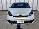 フィット e:HEVホーム 中古車画像_2