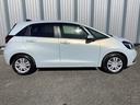 フィット e:HEVホーム 中古車画像_4