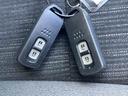 Ｌホンダセンシング　リアセンサー　サイドエアバック　セキュリティアラーム　ＥＴＣ車載器　オートエアコン　ＶＳＡ　Ｂカメ　ＵＳＢ　ＬＥＤヘッドライト　クルーズコントロール　アイドリングストップ　ドラレコ（31枚目）