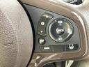 G・Lターボホンダセンシング 追突被害軽減ブレーキ サイドエアバック 禁煙 前席シートヒーター LEDヘッドライト Bカメラ スマートキー 横滑り防止装置 ABS ターボ AAC キ-フリ- パワステ(32枚目)