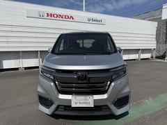 弊社は、車両本体価格に、整備代金が含まれております。納車時までにホンダの整備士がしっかりと点検整備をさせていただいておりますので、ご安心してお買い求めしていただけます。 5