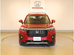 弊社は、車両本体価格に、整備代金が含まれております。納車時までにホンダの整備士がしっかりと点検整備をさせていただいておりますので、ご安心してお買い求めしていただけます。 5