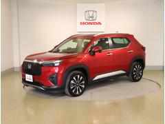 弊社はホンダの認定中古車ディーラーとして、お客様に安全・安心・快適なカーライフを提供することをお約束します。 6