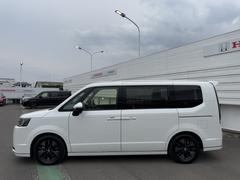 ƥåץ若 塧ȣţ֥ѡȯǽξ¦Х饤ɥɥޥӥ塼顡ȥ롼ȥ 0401814A30250609W001 5