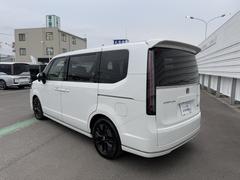 ƥåץ若 塧ȣţ֥ѡȯǽξ¦Х饤ɥɥޥӥ塼顡ȥ롼ȥ 0401814A30250609W001 6