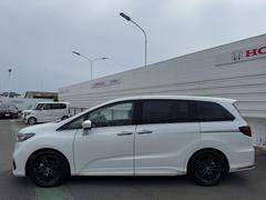 弊社はホンダの認定中古車ディーラーとして、お客様に安全・安心・快適なカーライフを提供することをお約束します。 5