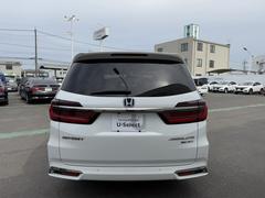 中古車の場合、早期に売れてしまう場合がございます。ご希望の車種が見つかりましたら、在庫の確認をお問い合わせ下さい。宜しくお願い致します。 7
