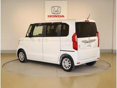 中古車の場合、早期に売れてしまう場合がございます。ご希望の車種が見つかりましたら、在庫の確認をお問い合わせ下さい。宜しくお願い致します。 6