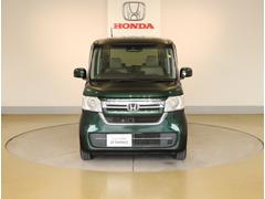 車名の由来：Ｎ−ＢＯＸの「Ｎ」は「Ｎｅｗ」「Ｎｉｐｐｏｎ」「Ｎｏｒｉｍｏｎｏ（乗り物）」「Ｎｅｘｔ」のそれぞれの頭文字も含め「これからの新しい日本の乗り物を創造する」という意味合いを込めている。 5