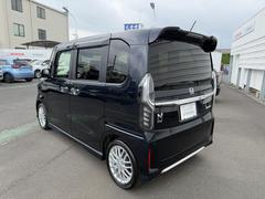 Ｎ−ＢＯＸカスタム Ｌターボ　衝突被害軽減Ｂ　オートクルーズ　アイドリンクストップ　横滑り防止 0401814A30250619W001 6