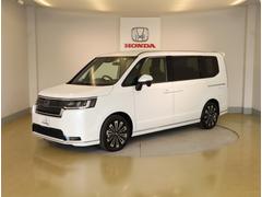 弊社はホンダの認定中古車ディーラーとして、お客様に安全・安心・快適なカーライフを提供することをお約束します。 4