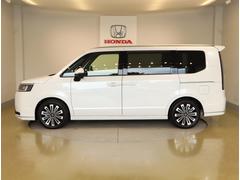車両状態証明書付き車両です。車両状態を検査員が評価をし、結果を点数で表示しております。１台１台プロの目で事細かにチェックしている車両ですので、ご安心してお買い求めしていだけます。 5