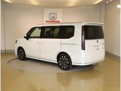 中古車の場合、早期に売れてしまう場合がございます。ご希望の車種が見つかりましたら、在庫の確認をお問い合わせ下さい。宜しくお願い致します。 6