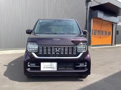 ҤϡǼֻޤǤ˥ۥΤä򤵤ƤƤޤΤǡ¿Ƥ㤤ᤷƤޤ 2