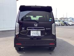 Ҥϥۥǧż֥ǥȤơͤ˰¿Ŭʥ饤դ󶡤뤳Ȥ«ޤ 3