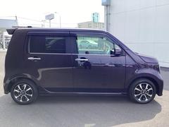 ξ־դξǤξ֤θ̤ɽƤޤ棱ץܤǻ٤˥åƤξǤΤǡ¿Ƥ㤤ᤷƤޤ 4