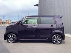 ż֤ξ硢Ƥޤ礬ޤ˾μּ郎Ĥޤ顢߸ˤγǧ䤤碌ꤤפޤ 5