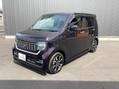 ȣǧż֥ǥ顼餳ְ¿­פΥӥ󶡤ޤݾ٤ƥ󥹥ѥåϤ󡢰¿ΤμưݸˣʣƤʤɤ갷äƤޤ 7