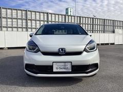 ҤϡǼֻޤǤ˥ۥΤä򤵤ƤƤޤΤǡ¿Ƥ㤤ᤷƤޤ 2