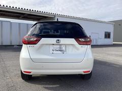 Ҥϥۥǧż֥ǥȤơͤ˰¿Ŭʥ饤դ󶡤뤳Ȥ«ޤ 3