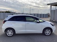 ξ־դξǤξ֤θ̤ɽƤޤ棱ץܤǻ٤˥åƤξǤΤǡ¿Ƥ㤤ᤷƤޤ 4