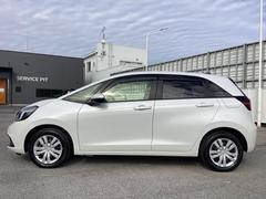 ż֤ξ硢Ƥޤ礬ޤ˾μּ郎Ĥޤ顢߸ˤγǧ䤤碌ꤤפޤ 5