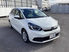 Ǽ֤ޤǤδ֤ǤΤͤϣ֡Τͤϣ֤ۤɤǤǼ֤ǽȤʤޤâʧξˤäƤ¿⤢ޤΤǡκݤˤϲ´λ 6