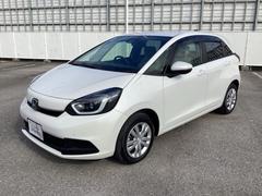 ȣǧż֥ǥ顼餳ְ¿­פΥӥ󶡤ޤݾ٤ƥ󥹥ѥåϤ󡢰¿ΤμưݸˣʣƤʤɤ갷äƤޤ 7