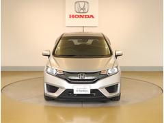 奢ʷϵǡƤߤ䤹եȥޥΣƣɣ 2