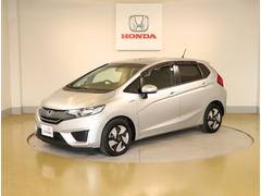 ǯ˿͵ǡɥ饤֤ˤ⤪㤤ʪˤȤ䤹ơǤ 3