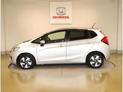 ޡȤǶǽˤͥ졢ǳͤǥˤʤäƤޤ 4