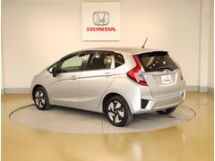 ʤϡץ饤Х饹ǤǮ̤Τǡˤⲹ٤ξ徺ɤǤޤ 5