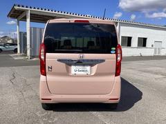 Ҥϥۥǧż֥ǥȤơͤ˰¿Ŭʥ饤դ󶡤뤳Ȥ«ޤ 3