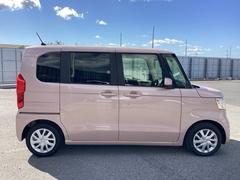 ξ־դξǤξ֤θ̤ɽƤޤ棱ץܤǻ٤˥åƤξǤΤǡ¿Ƥ㤤ᤷƤޤ 4