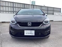 ҤϡǼֻޤǤ˥ۥΤä򤵤ƤƤޤΤǡ¿Ƥ㤤ᤷƤޤ 2