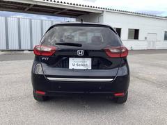 Ҥϥۥǧż֥ǥȤơͤ˰¿Ŭʥ饤դ󶡤뤳Ȥ«ޤ 3